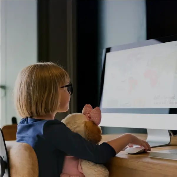 Curso de Ética e Civismo