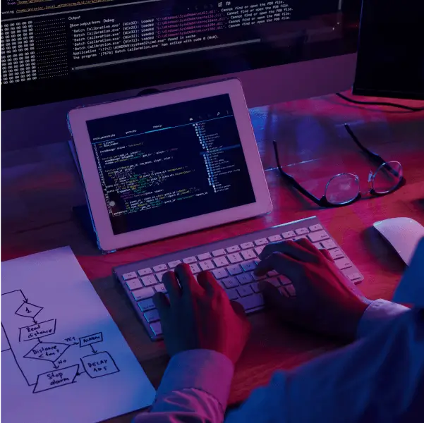 Ambiente de Desenvolvimento Para Web