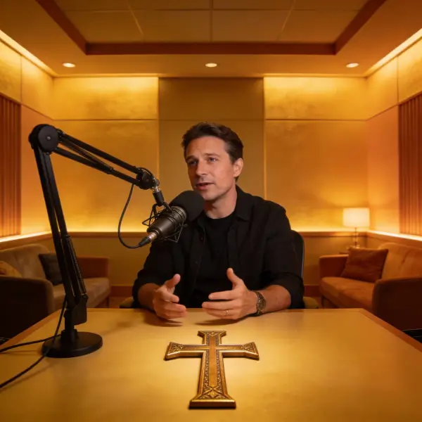 Curso de Teologia e Pós-Modernidade