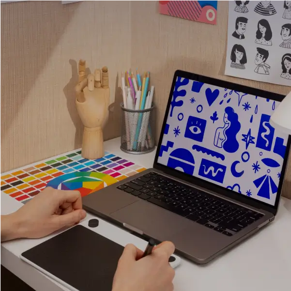 Adobe Illustrator CC 2019