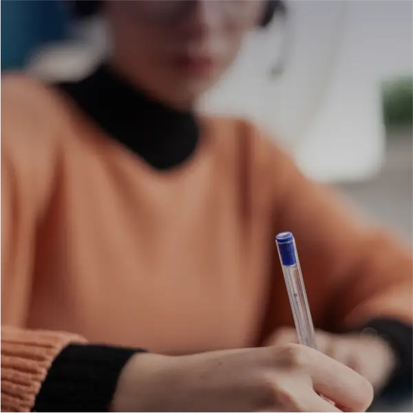 Língua Portuguesa Ensino médio