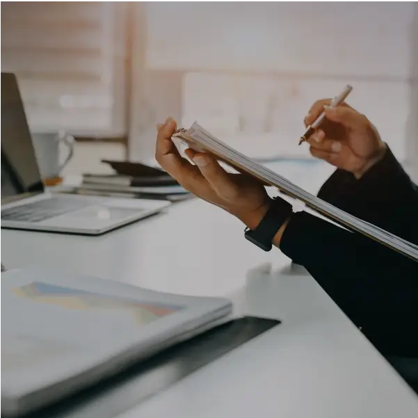 Curso de Administrativo