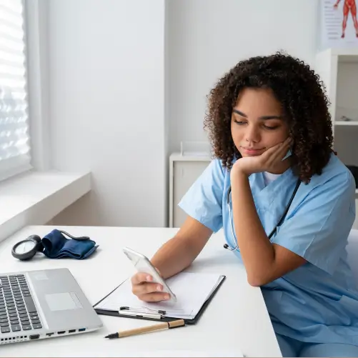 Deontologia E Legislação Médica Veterinária