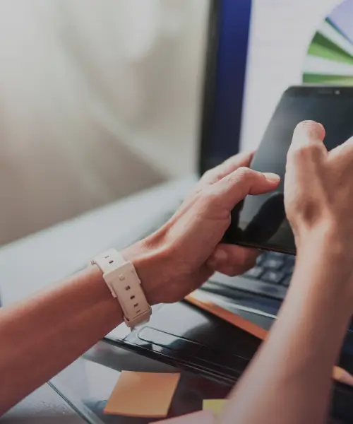 Publicidade e Propaganda